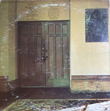 Load image into Gallery viewer, Gram Parsons : GP (LP, Album, San)
