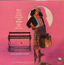 Charger l'image dans la galerie, Donna Summer : The Wanderer (LP, Album, Los)

