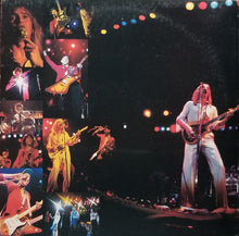 Load image into Gallery viewer, Cheap Trick : Cheap Trick At Budokan (LP, Album, Ter)
