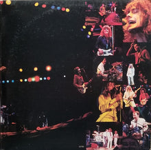 Load image into Gallery viewer, Cheap Trick : Cheap Trick At Budokan (LP, Album, Ter)
