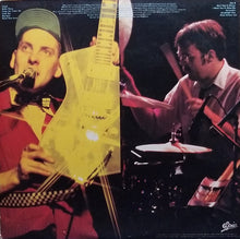 Load image into Gallery viewer, Cheap Trick : Cheap Trick At Budokan (LP, Album, Ter)
