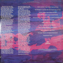 Load image into Gallery viewer, The Allman Brothers Band : The Road Goes On Forever (2xLP, Comp, San)
