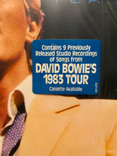 Laden Sie das Bild in den Galerie-Viewer, David Bowie : Golden Years (LP, Comp, RM)
