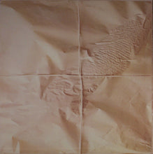 Load image into Gallery viewer, Jefferson Airplane : Bark (LP, Album, Ind)
