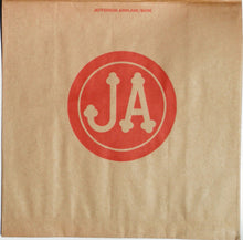 Load image into Gallery viewer, Jefferson Airplane : Bark (LP, Album, Ind)
