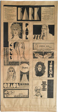 Load image into Gallery viewer, Jefferson Airplane : Bark (LP, Album, Ind)
