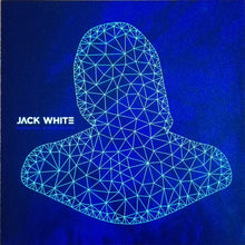 Laden Sie das Bild in den Galerie-Viewer, Jack White (2) : Boarding House Reach (LP, Album, 353)
