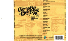 Charger l'image dans la galerie, Canned Heat : The Canned Heat Cookbook (CD, Comp)
