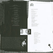 Load image into Gallery viewer, Jeff Buckley : Grace (LP, Album, Ltd, RE, 180)
