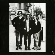Load image into Gallery viewer, Jeff Buckley : Grace (LP, Album, Ltd, RE, 180)
