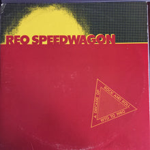 Charger l'image dans la galerie, REO Speedwagon : A Decade Of Rock And Roll 1970 To 1980 (2xLP, Comp, Ter)
