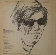 Load image into Gallery viewer, José Feliciano : Souled (LP, Album, Roc)
