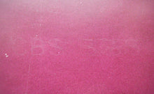 Load image into Gallery viewer, Bob Dylan : Blood On The Tracks (LP, Album, Whi)
