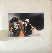 Load image into Gallery viewer, Fleetwood Mac : Tusk (2xLP, Album, Win)
