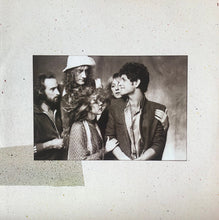 Load image into Gallery viewer, Fleetwood Mac : Tusk (2xLP, Album, Win)
