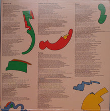 Load image into Gallery viewer, Harry Chapin : Portrait Gallery (LP, Album, Pit)
