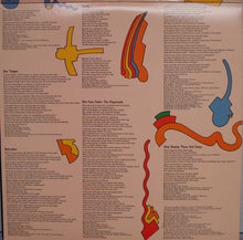 Load image into Gallery viewer, Harry Chapin : Portrait Gallery (LP, Album, Pit)
