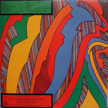 Load image into Gallery viewer, Harry Chapin : Portrait Gallery (LP, Album, Pit)
