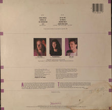 Laden Sie das Bild in den Galerie-Viewer, Steve Morse Band : The Introduction (LP, Album, Spe)
