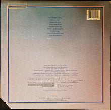 Charger l'image dans la galerie, Aretha Franklin : Aretha (LP, Album, Ter)

