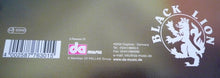 Load image into Gallery viewer, Stéphane Grappelli : Stardust (LP, Album, RE, RM, Aud)
