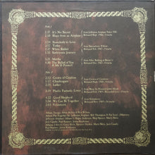 Load image into Gallery viewer, Jefferson Airplane : The Worst Of Jefferson Airplane (LP, Comp, Hol)
