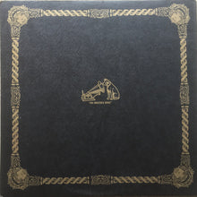 Load image into Gallery viewer, Jefferson Airplane : The Worst Of Jefferson Airplane (LP, Comp, Hol)
