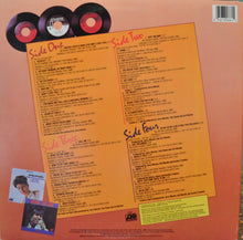 Load image into Gallery viewer, Aretha Franklin : 30 Greatest Hits (2xLP, Comp, Club, Gat)
