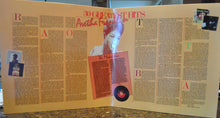 Load image into Gallery viewer, Aretha Franklin : 30 Greatest Hits (2xLP, Comp, Club, Gat)
