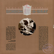 Load image into Gallery viewer, Dexter Gordon &amp; Wardell Gray : The Hunt (2xLP, Comp, Die)
