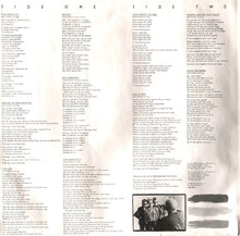 Load image into Gallery viewer, The Police : Synchronicity (LP, Album)
