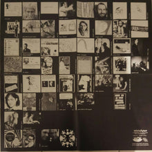 Charger l'image dans la galerie, Various : Miniatures (A Sequence Of Fifty-One Tiny Masterpieces Edited By Morgan-Fisher) (LP, Album, Bla)
