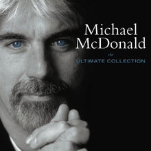 Load image into Gallery viewer, Michael McDonald : The Ultimate Collection (CD, Comp, RM)
