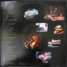 Laden Sie das Bild in den Galerie-Viewer, Joni Mitchell : Shadows And Light (2xLP, Album, Promo, All)
