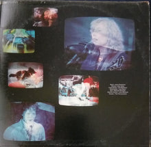 Laden Sie das Bild in den Galerie-Viewer, Joni Mitchell : Shadows And Light (2xLP, Album, Promo, All)
