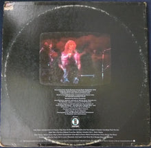 Laden Sie das Bild in den Galerie-Viewer, Joni Mitchell : Shadows And Light (2xLP, Album, Promo, All)
