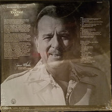 Load image into Gallery viewer, Tennessee Ernie Ford : He Touched Me (LP, Album)
