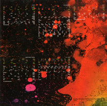 Load image into Gallery viewer, Radiohead : In Rainbows (LP, Album)
