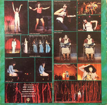 Load image into Gallery viewer, Gilda Radner : Live From New York (LP, Album, Win)
