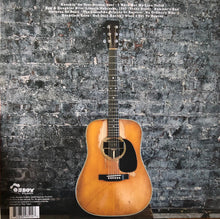 Load image into Gallery viewer, John Prine : The Tree Of Forgiveness (LP, Album)
