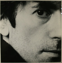 Load image into Gallery viewer, Peter Wolf : Come As You Are (LP, Album, SRC)
