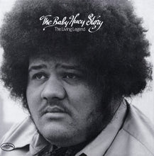 Charger l'image dans la galerie, Baby Huey : The Baby Huey Story / The Living Legend (2xLP, Album, RSD, Dlx, Ltd, RE)
