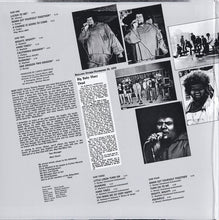 Charger l'image dans la galerie, Baby Huey : The Baby Huey Story / The Living Legend (2xLP, Album, RSD, Dlx, Ltd, RE)
