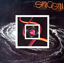 Load image into Gallery viewer, Spyro Gyra : Spyro Gyra (LP, Album, Promo, RE)
