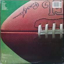 Charger l&#39;image dans la galerie, Bob James : Touchdown (LP, Album, RP, Gat)
