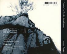 Load image into Gallery viewer, Porcupine Tree : The Sky Moves Sideways (2xCD, Album, RE, RM, Dig)
