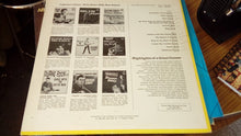 Load image into Gallery viewer, Duane Eddy : The Best Of Duane Eddy (LP, Comp, RE)

