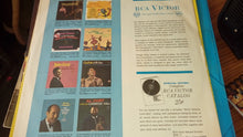 Load image into Gallery viewer, Duane Eddy : The Best Of Duane Eddy (LP, Comp, RE)
