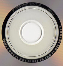 Load image into Gallery viewer, Genesis : We Can't Dance (CD, Album, Club, SRC)
