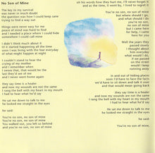 Load image into Gallery viewer, Genesis : We Can't Dance (CD, Album, Club, SRC)
